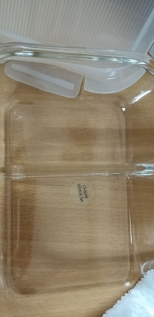 Thấy ảnh thì nhỏ, nghĩ chắc vừa rồi. Ai dè kích thước to hihi. Cũng ok đó. Để sử dụng rồi gửi đánh giá sau.
Anh shipper dễ thương, gọi ko thấy ai, ngồi đợi sau đó mới gọi điện. OK la la
Thanks Tiki và shop