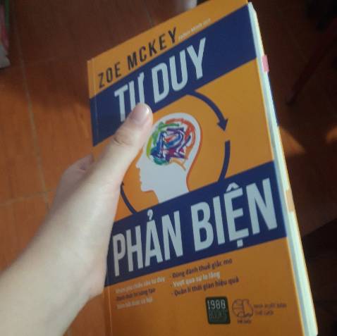 gói hàng ổn , giấy đẹp