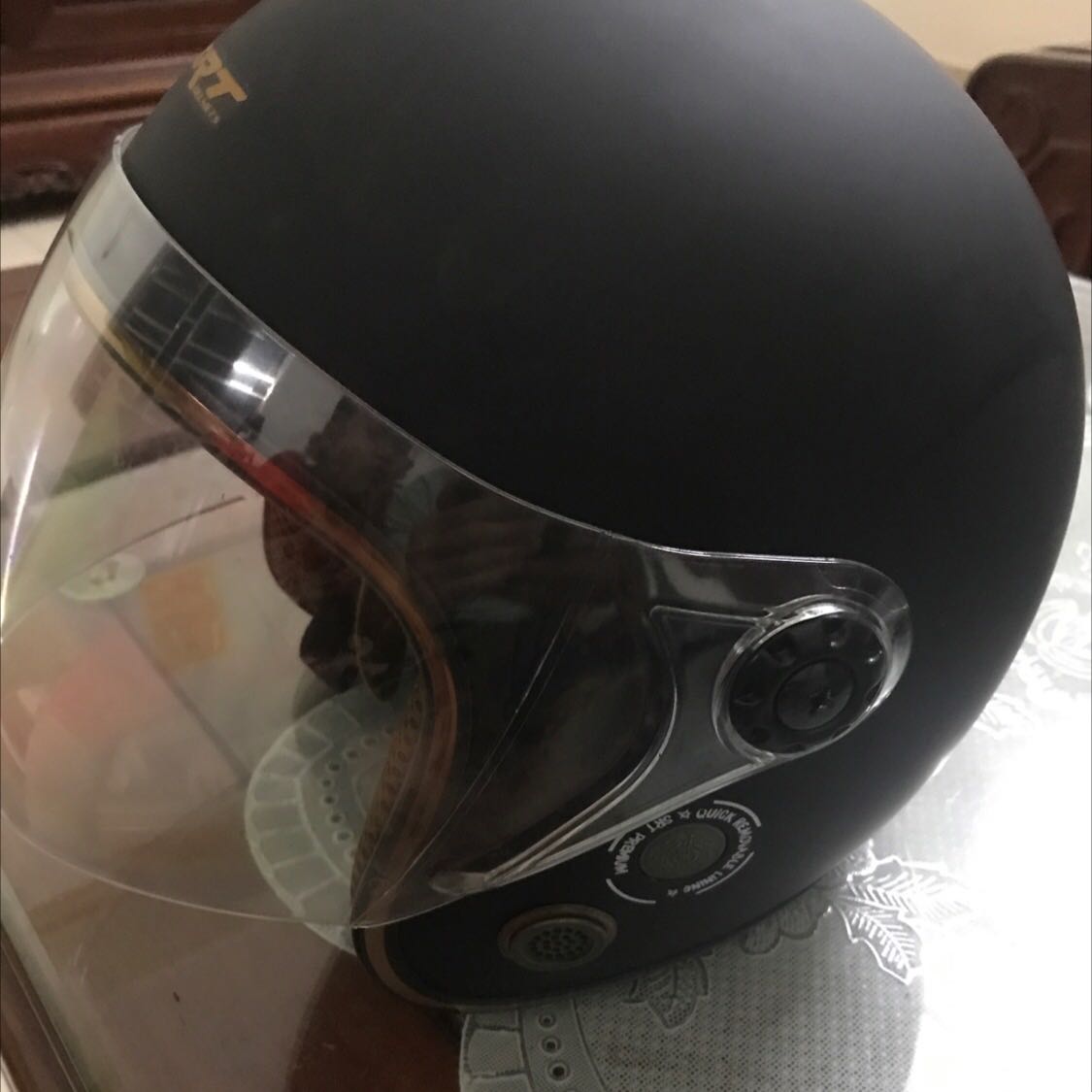 Hàng dùng được uy tín giao quá nhanh nhanh hơn cả hẹn cám ơn sóp nón xanh nhiều!