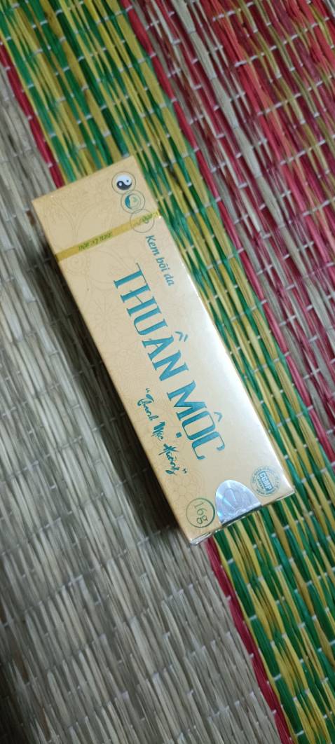 Hàng gói cẩn thận, giao nhanh, sử dụng phù hợp và hiệu quả. Cảm ơn shop, tiki và anh giao hàng.