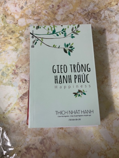 Shop đóng gói cẩn thận và giao nhanh. Sẽ tiếp tục ủng hộ ah shop.