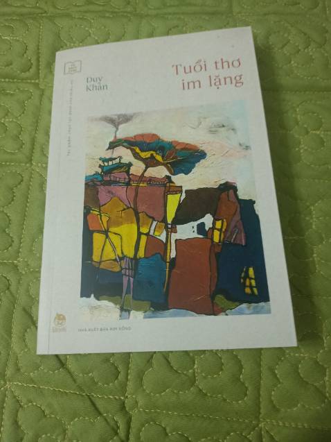 hàng giao nhanh, đóng gói tốt, sách hay