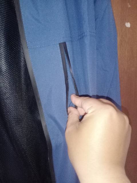 Khoá tượng trưng chứ k sử dụng được Khoá tượng trưng chứ k sử dụng được