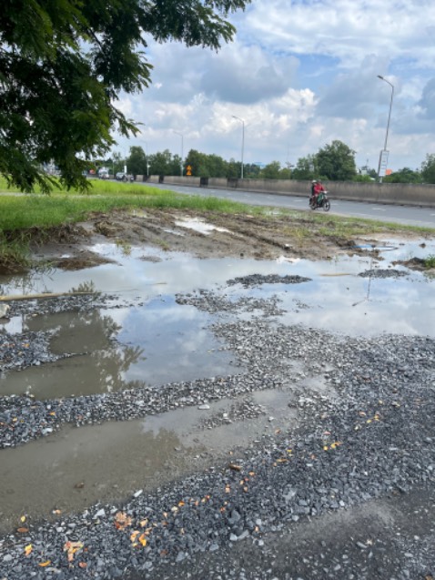 Giao hàng nhanh, chất lượng.