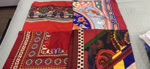 Sản phẩm đẹp, rất hài lòng vì chất lượng và giá tiền