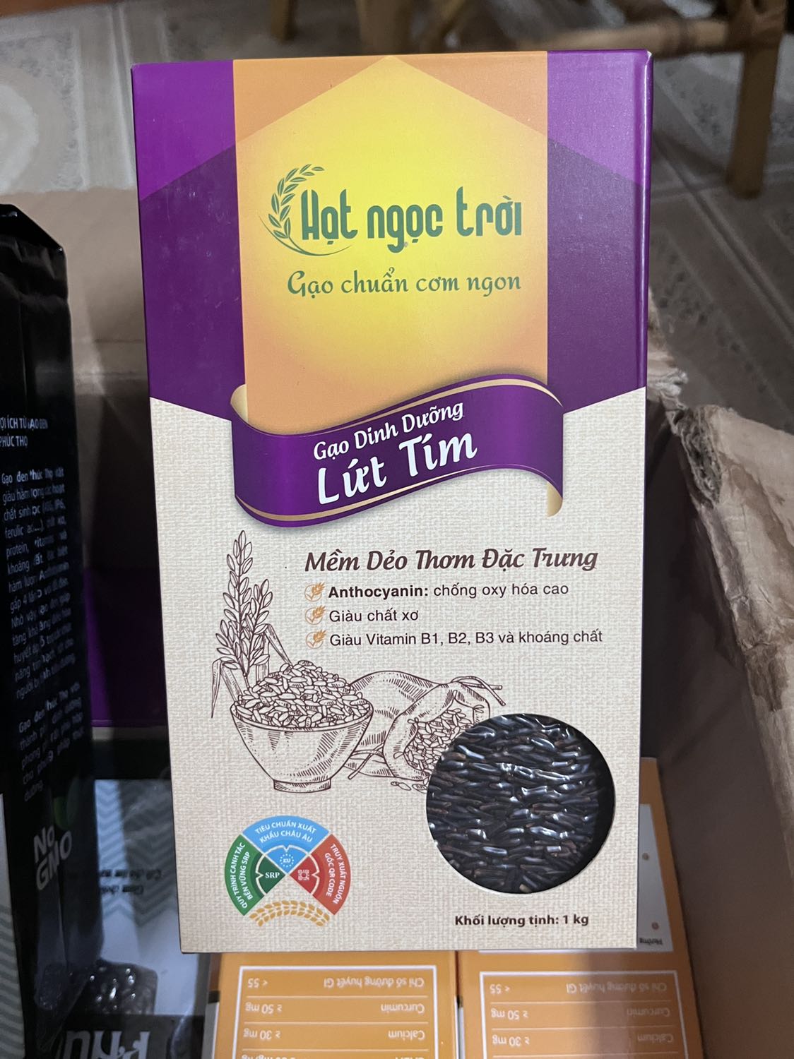 Giao hàng nhanh Giao hàng nhanh