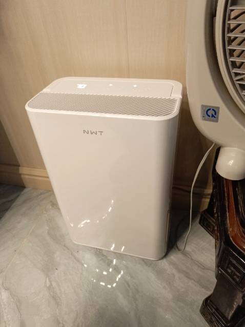 Hút nhanh, êm, kết nối đ.thoại nhanh. Hi vọng bền