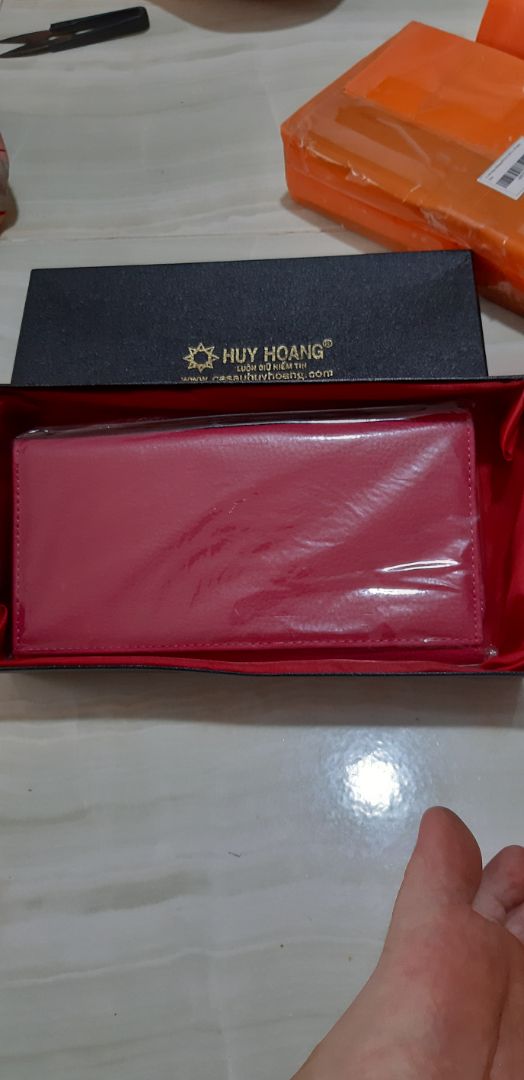 hang rat đep mat da  thi mem mai rat la ok rat đan voi tui tien