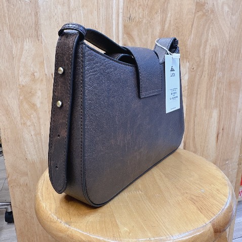 Mua hàng bên đây nhiều rồi nên yên tâm ko cần bàn cãi da đẹp bảo hanh ttoost