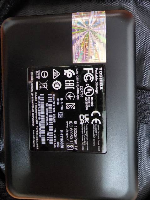 Thích cái màu xanh nhưng mà màu xanh hết hàng rồi nên là lấy sang màu trắng hi vọng là dùng bền cắm vào máy thì còn 931 GB sản phẩm gọn nhẹ Thích cái màu xanh nhưng mà màu xanh hết hàng rồi nên là lấy sang màu trắng hi vọng là dùng bền cắm vào máy thì còn 931 GB sản phẩm gọn nhẹ