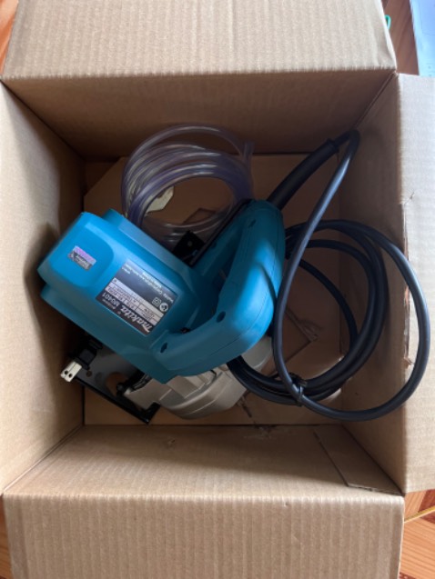 Vừa nhận được hàng rất hài lòng với sản phẩm này shop rất huy tính đem hàng ra thử máy chạy rất tốt