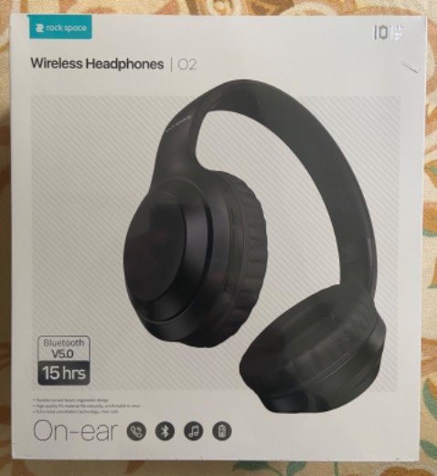 Hàng chính hãng. Nguyên Seal. Chất lượng tuyệt hảo. Shop chuyên nghiệp, bao gói cẩn thận. Giao hàng rất nhanh. Giá rẻ nhất Việt Nam! Độ bền thì … còn chờ thời gian.
Sẽ còn quay lại mua mua thêm hàng cho Shop khi có nhu cầu.