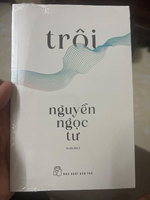 Giao hàng nhanh. Sách còn trong tình trạng tốt, có bọc sách. giá rẻ hơn so với niêm yết