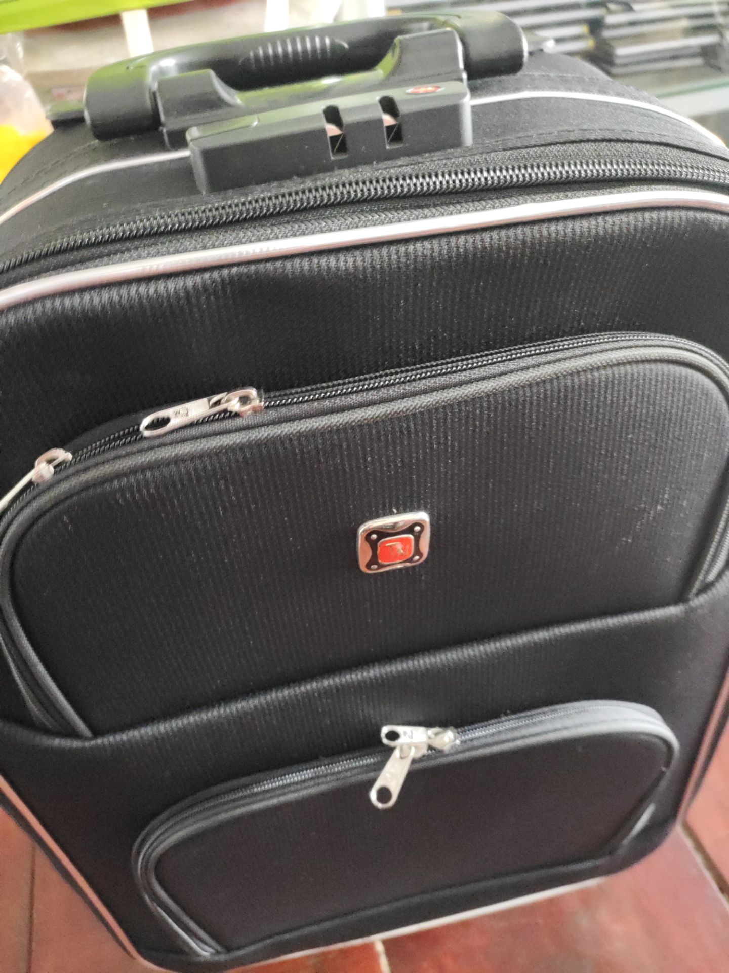 đúng như trong hình, quá đẹp