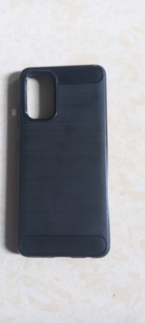 giống như trên hình nên thích