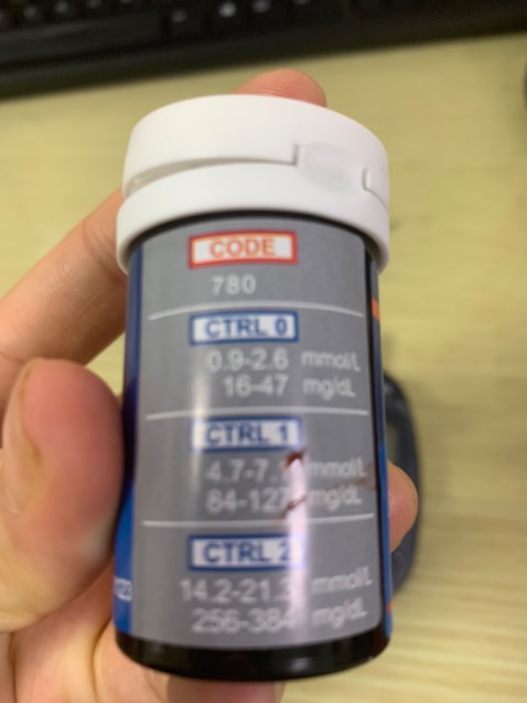 Không hài lòng, que *** bên shop hàng kém chất lượng
*** ko lên được, thử mấy que rồi nhưng không được