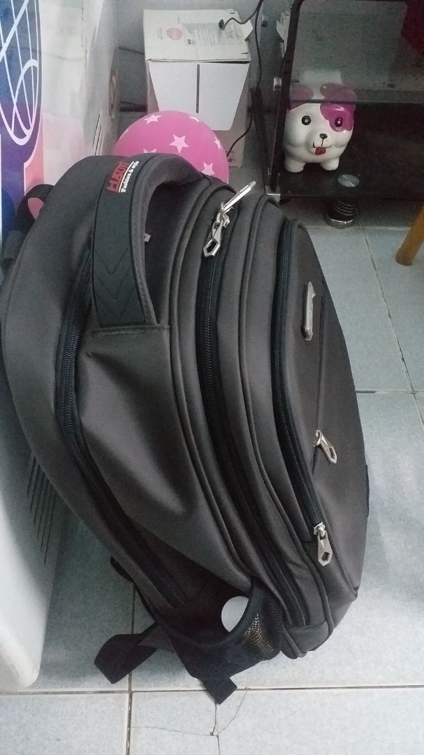 kích thước rộng, chất lượng tốt, giao hành nhanh. rất ok