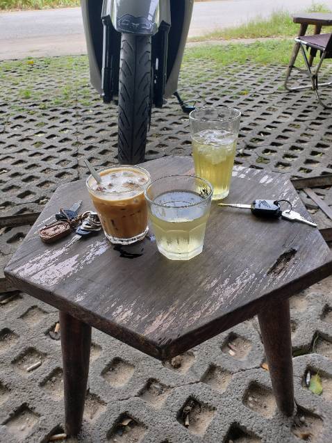 Pin dung ok, se mua lai lan sau, hy vong giao hang chat luong...😁😁😁