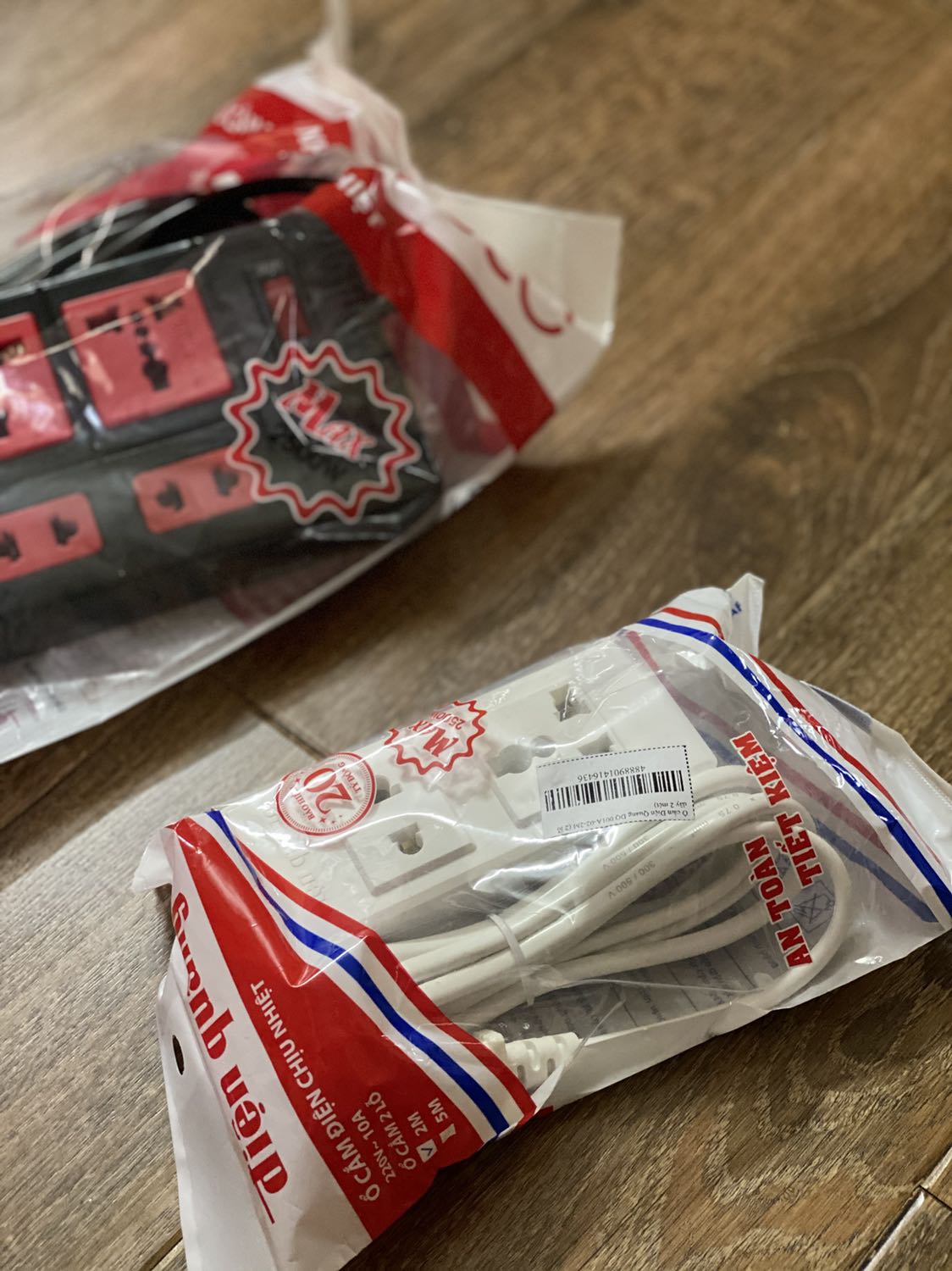 Đúng như hình,đóng gói cẩn thận,hàng chất lượng.Chúc shop luôn bán SP tốt và ngày càng phát triển.