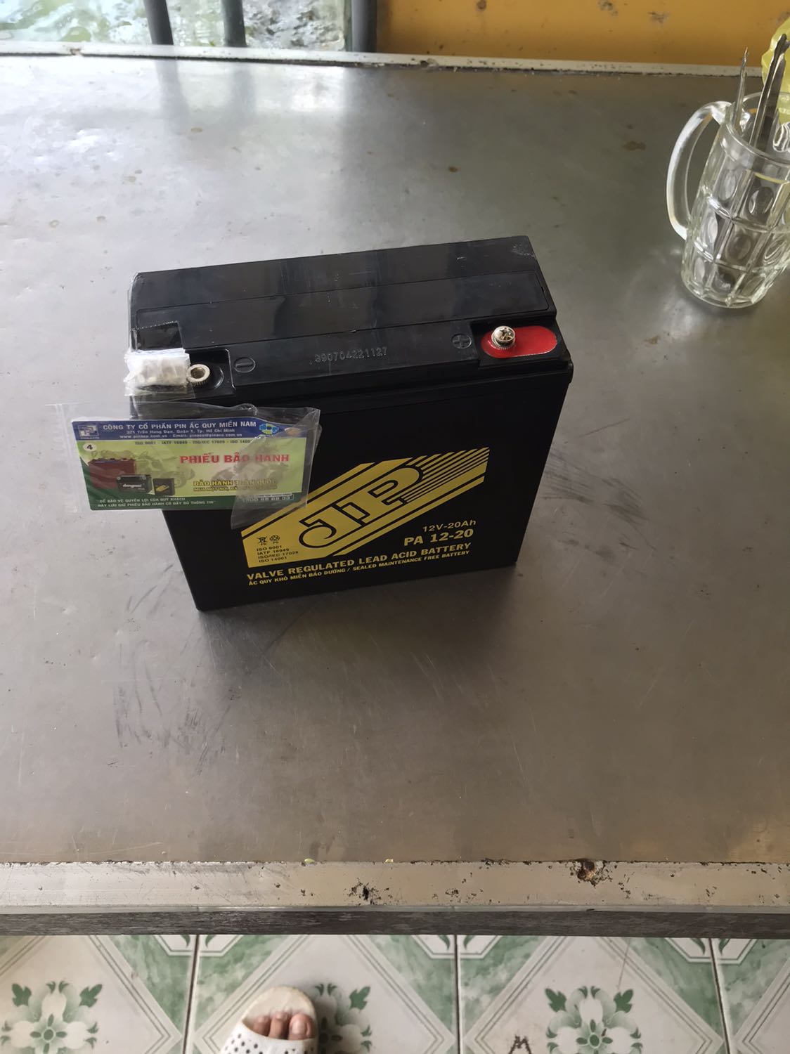 100điểm 100điểm