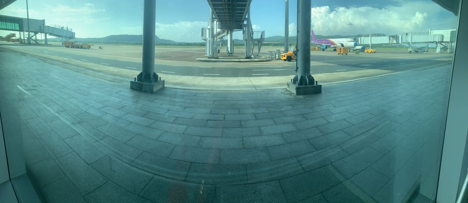 Giao hàng nhanh
Hàng hoá ok
Hình ảnh mang tính chất minh hoạ
Nói chung là ok