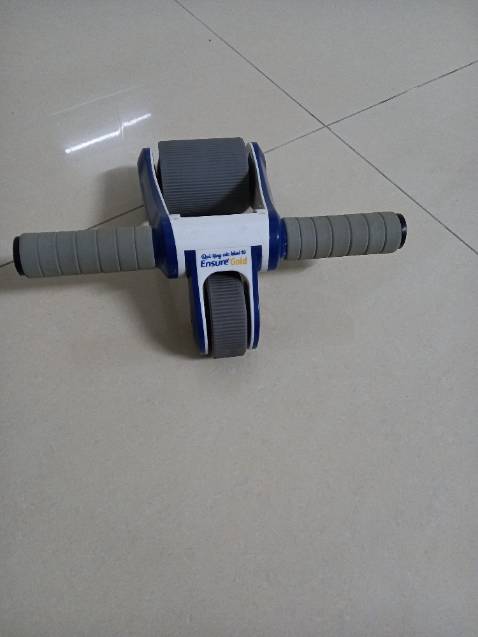 Quá tuyệt vời sản phẩm chắc chắn , giao hàng nhanh, cảm ơn Tiki Quá tuyệt vời sản phẩm chắc chắn , giao hàng nhanh, cảm ơn Tiki