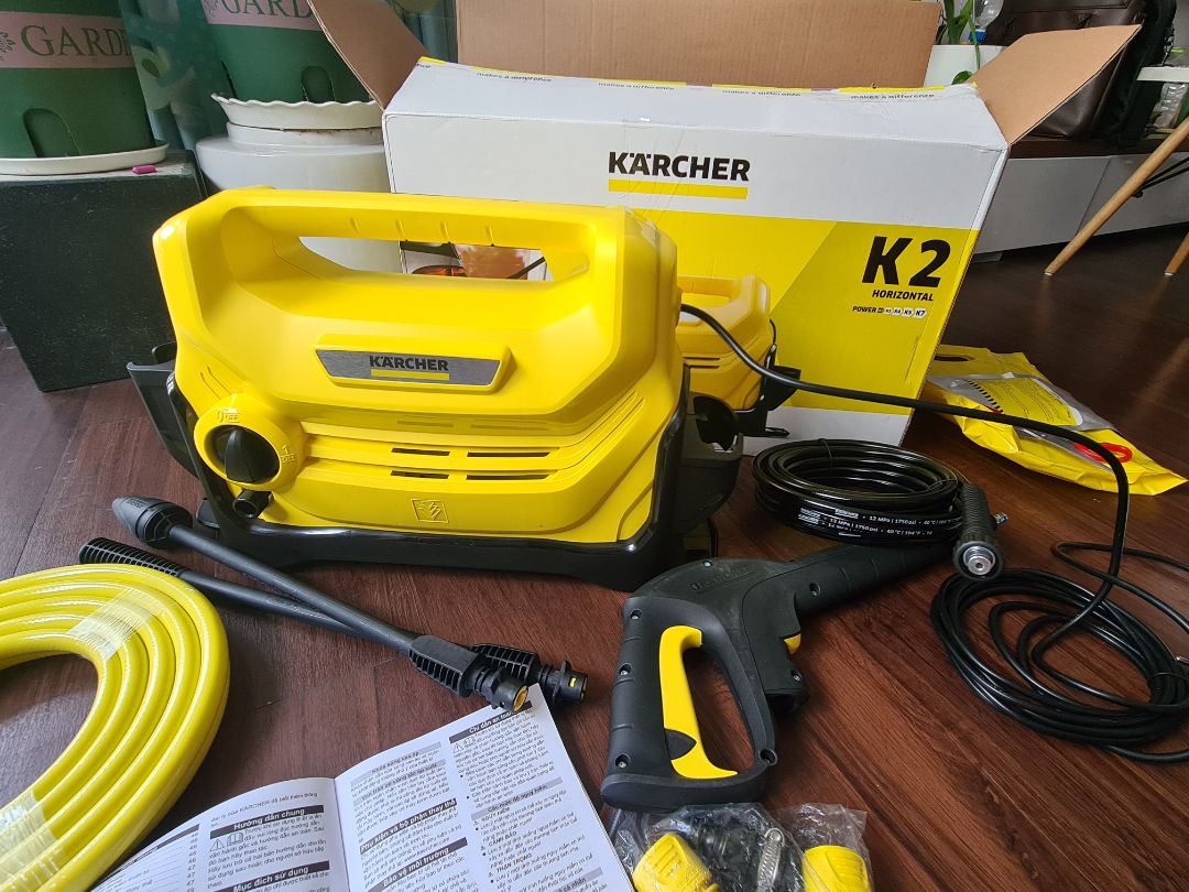 giao hàng chậm hơn so với dự kiến giao hàng chậm hơn so với dự kiến