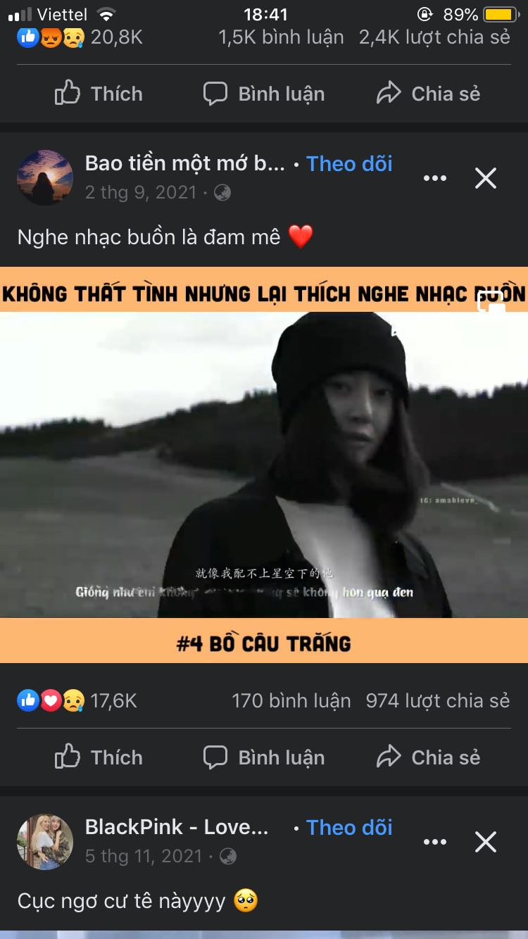 Giao hàng nhanh hàng đóng gói cẩn thận.Quên k chụp lại ảnh nhưng sách ok lắm