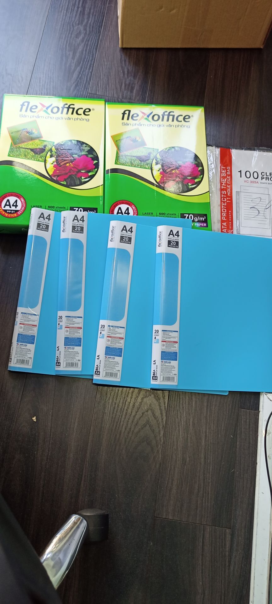 cảm ơn shop giao hàng nhanh, sản phẩm tốt, rất tốt, tiện lợi... sẽ tiếp tục ủng hộ shop