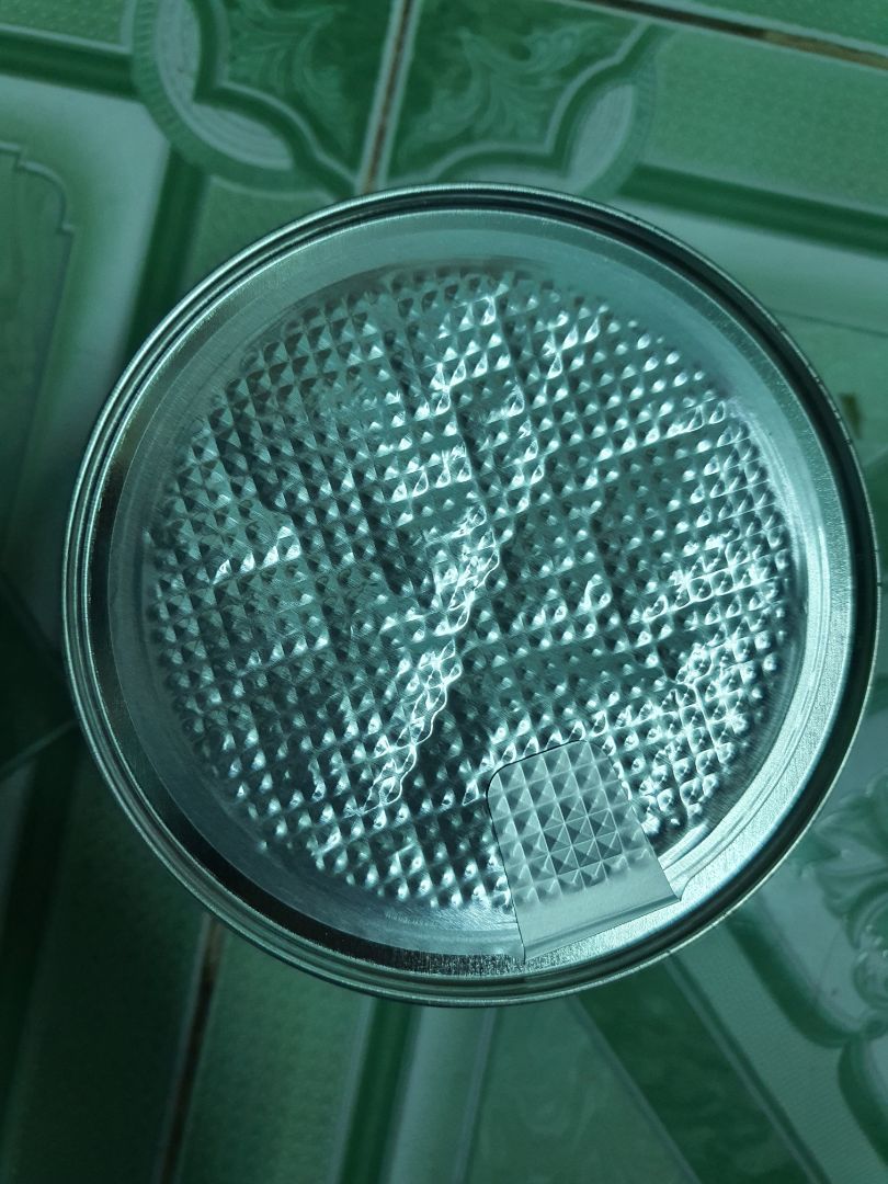 Sản phẩm chính hãng. Nho khô ăn vừa miệng không quá ngọt. Shop bán hàng giá tốt. đã mua của shop nhiều sản phẩm chất lượng. Vote 5 sao