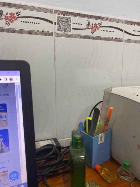 Hàng đẹp chất lượng ok shipper nhiệt tình Hàng đẹp chất lượng ok shipper nhiệt tình