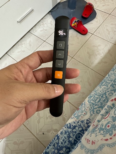 Hàng đúng mô tả