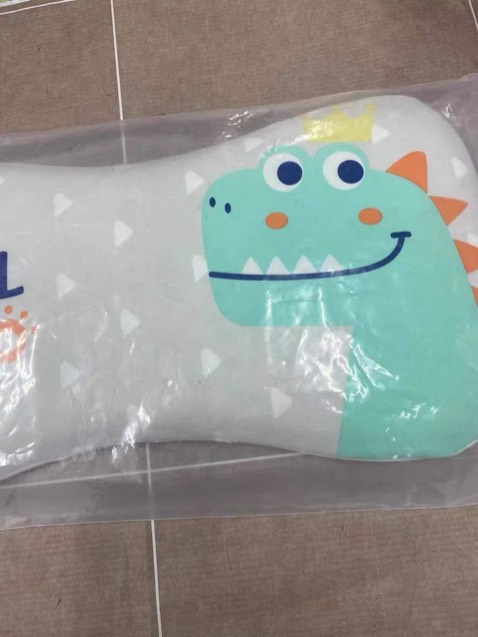 cảm ơn vì đã mang tới cho khách hàng sản phẩm tuyệt vời. giao nhanh thần tốc, tư vấn kĩ càng, gối êm