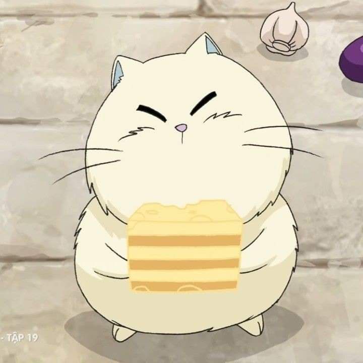 Giao hàng siêu tốc. Bác shiper thân thiện. Dịch vụ tốt. Sách mới đáng đồng tiền bát gạo. Tiki không làm mình thất vọng. Sẽ tiếp tục ủng hộ 😍😍😍👍👏👏🥰😘🤑🤑