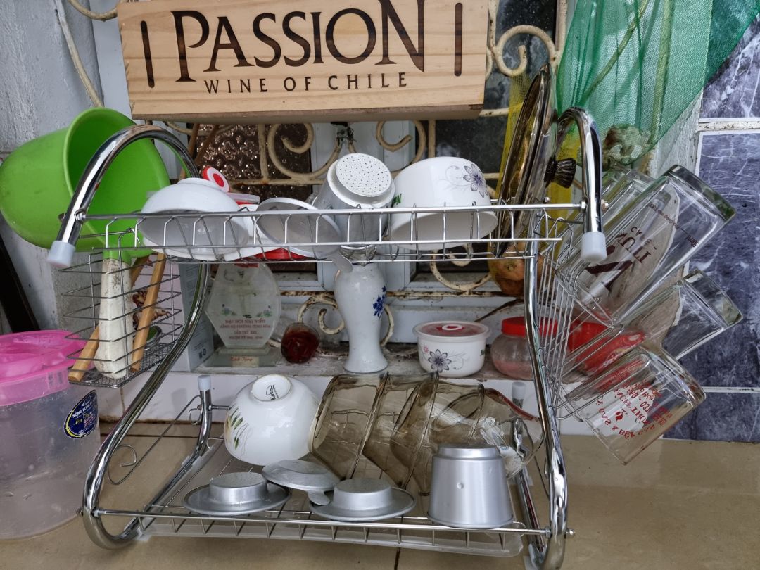 sp nhỏ xinh, đẹp. nên mua