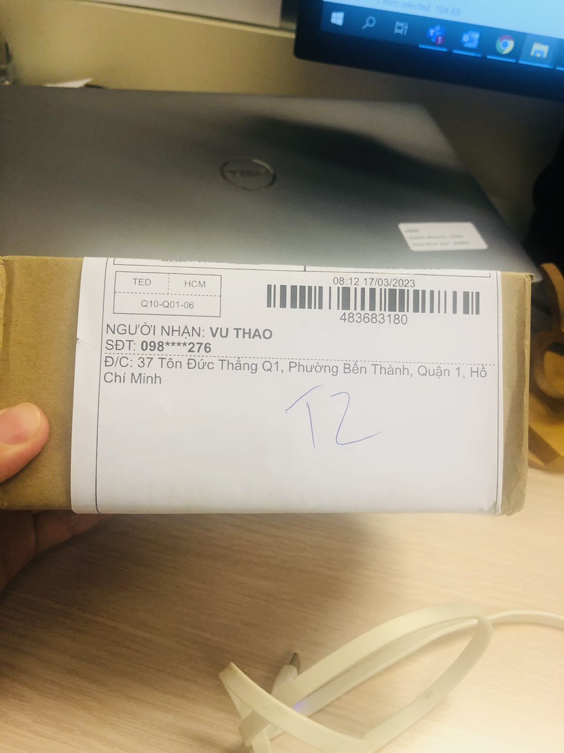 Sản phẩm này bố mẹ mình đã dùng rất nhiều năm rồi. Trộm vía các cụ ăn uống rất được, da dẻ hồng hào. Nay shop bán hàng trên tiki thì tiện quá rồi, mình không cần tới nhà thuốc mua nữa.