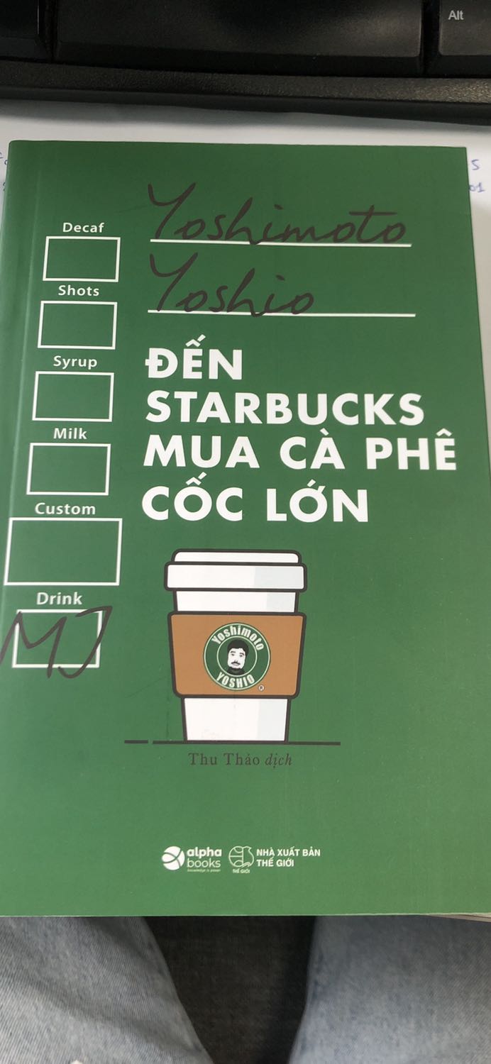 từng đọc ebook sách này và rất thích cách tác giả truyền tải nội dung