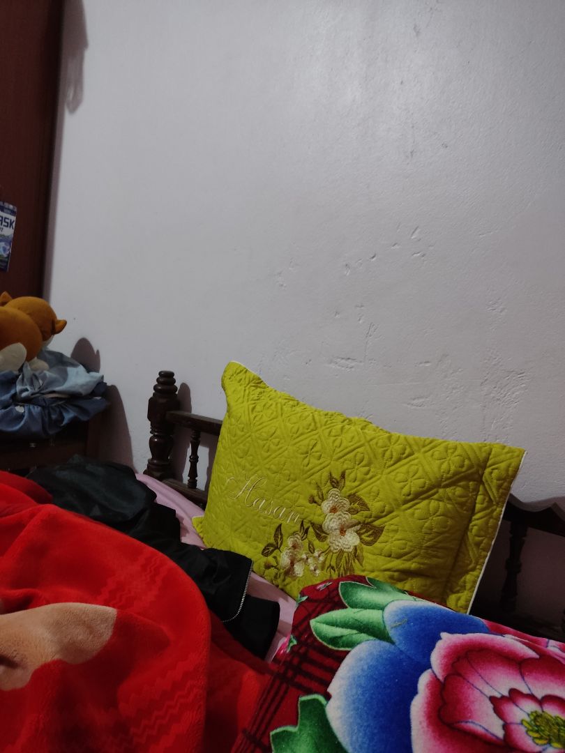 quần đẹp nhé
đóng hàng cẩn thận
shop nhiệt tình chu đáo.
cảm ơn shop nhiều nhé 
thanks........      ........................