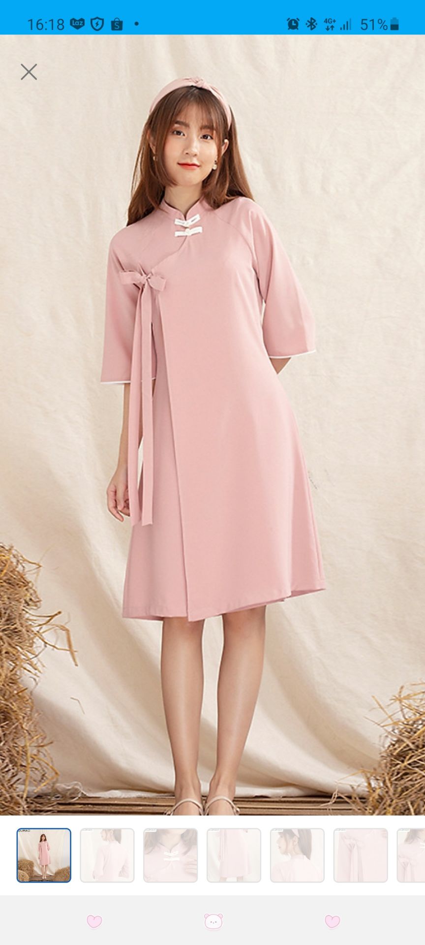 sản phẩm tuyệt vời, ngon. có mã giảm giá nên rẻ