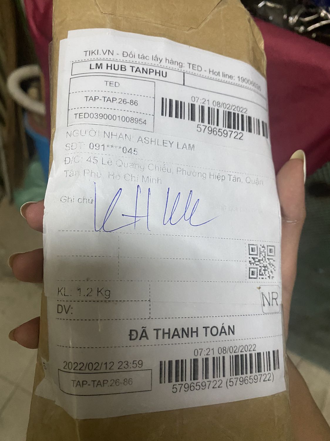 *** đảo! Giao bùi. Nhùi chứ k phải sách