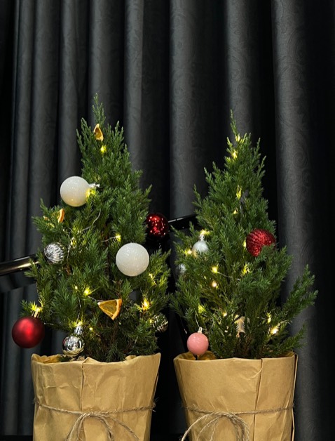 Hàng tốt. Một chút quảng cáo. 1998decor.com Chuyên nhận decor nhà, quán xá, shop, tiệc cưới, sự kiện. 1998decor.com Vintage Style