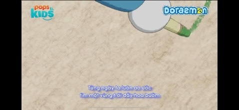 Dành cho bé bị dị ứng