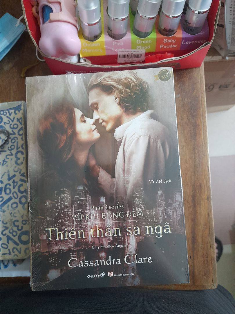 siêuuuu ưng lun bọc seal cẩn thận đóng gói tốt giao chuẩn