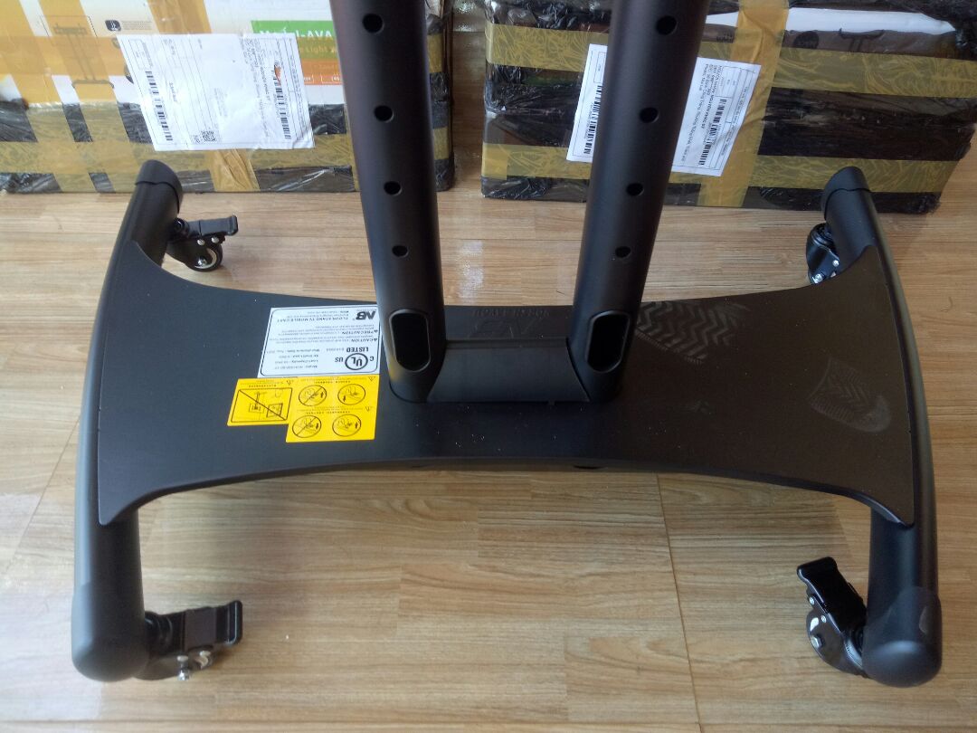 Sản phẩm tốt, đóng góp cẩn thận, chăm sóc khách hàng tuyệt vời!