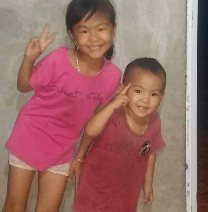 sản phẩm rất vừa vặn . đẹp... cảm ơn shop