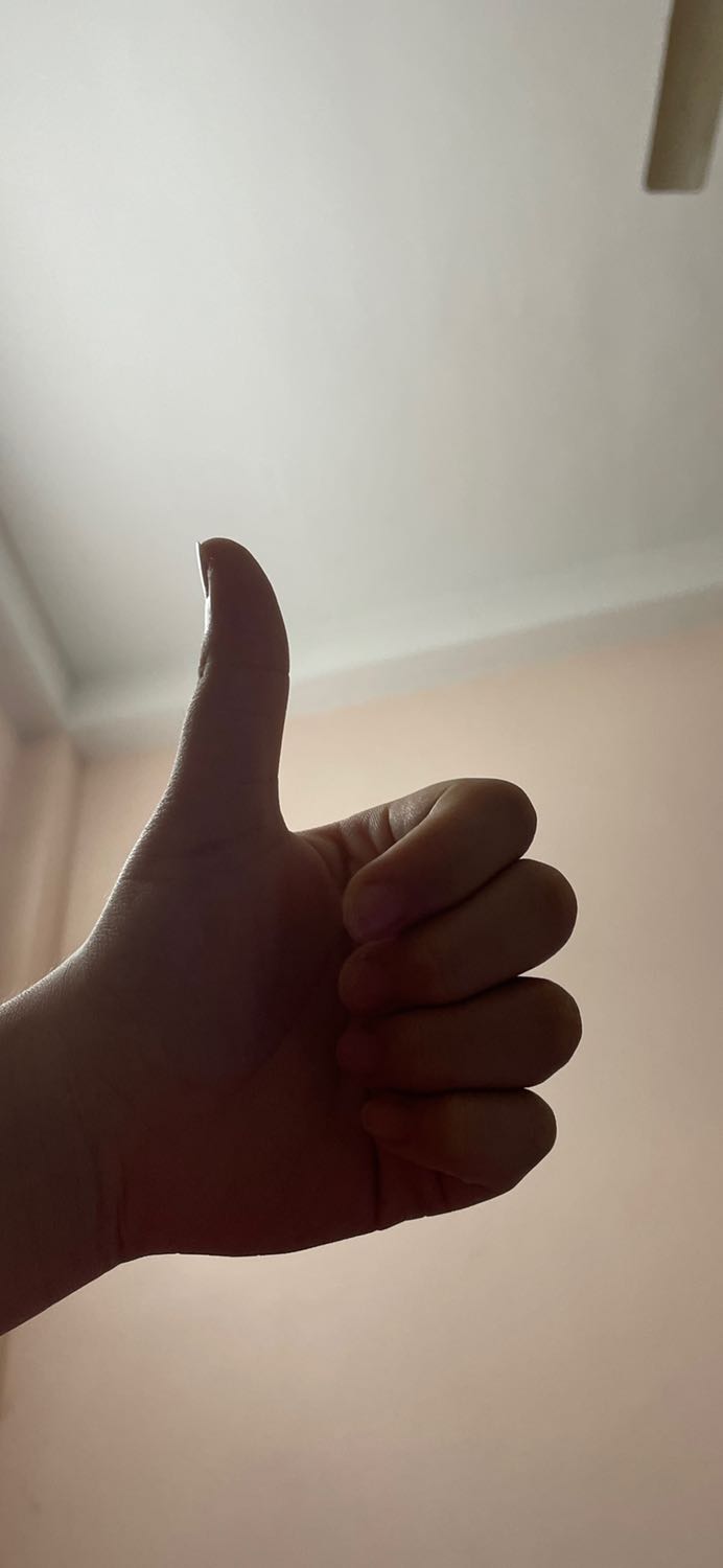 Bảo vệ môi trường! Good