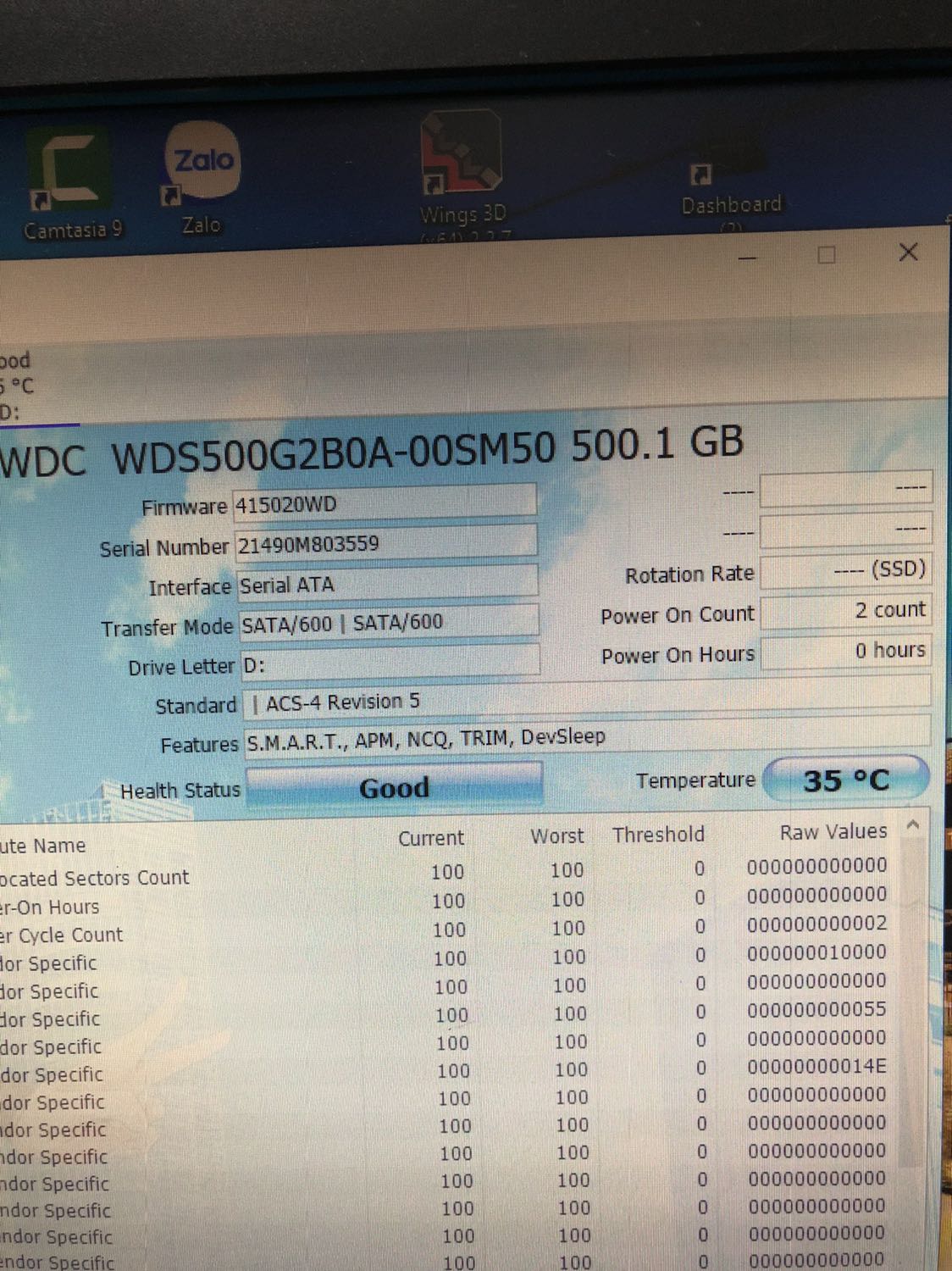 sản phẩm chính hãng, giá cũng tốt nữa. sản phẩm chính hãng, giá cũng tốt nữa.