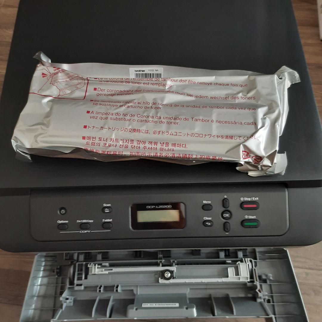 sản phẩm rất tốt