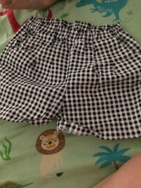 Chất lượng tốt