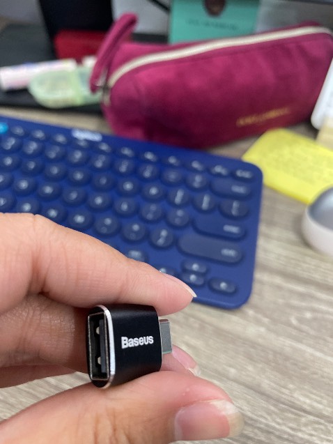 Đặt mua tikinow nên đáp ứng thoả yêu cầu ban đầu rồi. Mình chưa thử dùng nên chưa biết nóng hay không, nhưng hy vọng sẽ ok ạ